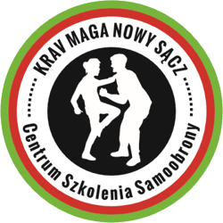 Krav Maga Nowy Sącz